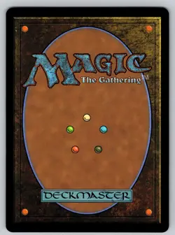 The Coming of Galactus 212 Mythic Marvel Super Heroes Magic: The Gathering NM - Image 2