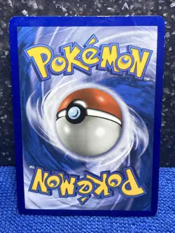 Pokemon TCG Metagross GX Guardians Rising 157/145 Rainbow Holo Rare - Image 2