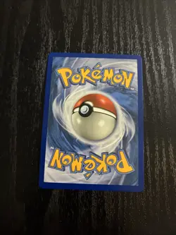 Pokemon Jirachi GX TCG Unified Minds Holo Ultra Rare Card 79/236 - Image 2