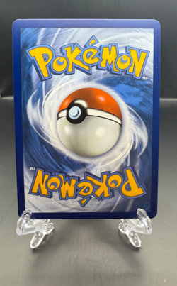Pokemon TCG: Charizard VMAX 020/189 - SWSH03: Darkness Ablaze - Ultra Rare NM - Image 2