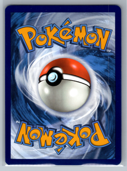 Bianca's Devotion - 197/162 - Pokemon Temporal Forces Full Art Trainer Card NM - Image 2