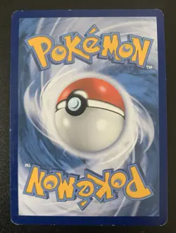 Oshawott SWSH222 Holo Black Star Promo Pokemon Card - Image 2