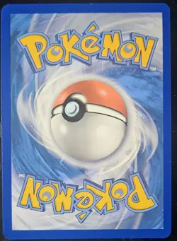 Pokemon SWSH Black Star Promos Lucario VSTAR #SWSH291 Crown Zenith - Image 2