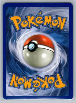 Bellsprout Legends Awakened #85/146 Common,Reverse Holo Pokemon Card - Image 2