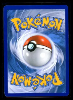 2014 XY - Phantom Forces Pyroar Holo Rare #12 Pokemon Card - Image 2