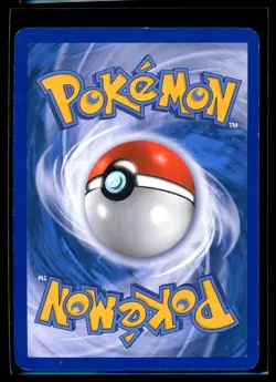 2012 Black & White - Next Destinies Luxio #45 Non Holo Pokemon Card - Image 2