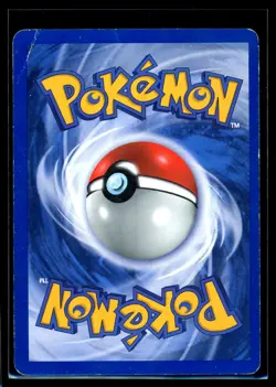 2007 Diamond & Pearl Floatzel #26 Non Holo Pokemon Card - Image 2