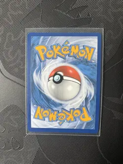 Miraidon 013 Sv: Scarlet & Violet Promo Cards Holo - Image 2