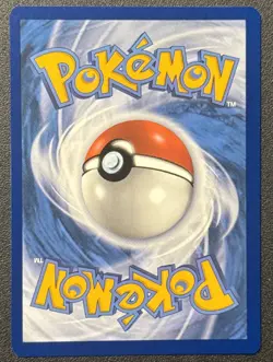 Pokemon TCG SV Paldean Fates Charmeleon Shiny Rare Card 110/091 NM Condition - Image 2