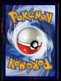 Eevee Holo Promo SV: Scarlet & Violet Promo Cards 173 NM - Image 2