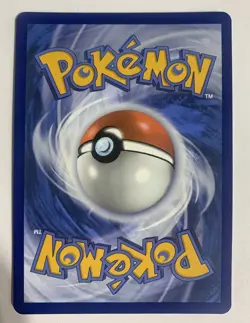 Reuniclus 212 Sv: Scarlet & Violet Promo Cards Holo - Image 2