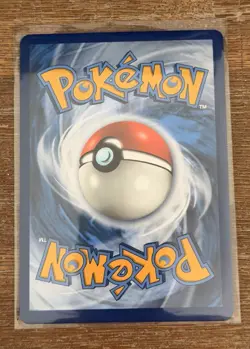 Charizard EX XY121 Promo Holo Basic 180 HP English Pokemon TCG Card - Image 2
