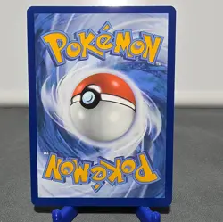 Machamp - (Prerelease) SWSH243 SWSH: Sword & Shield Promo Cards Holo - Image 2
