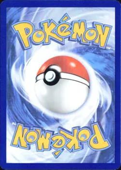 Tinkaton - (Cosmo Holo) SVP SV: Scarlet & Violet Promo Cards #140 Promo Holo NM - Image 2