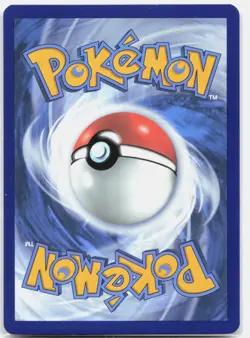 Scream Tail Promo SV: Scarlet & Violet Promo Cards SVP Psychic Holo 065 2023 NM - Image 2
