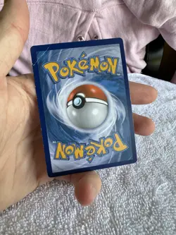 Pokemon TCG M Charizard EX Evolutions 13/106 Holo MP - Image 2