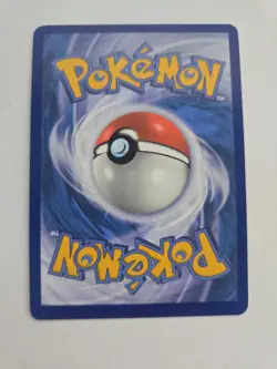 Pokemon TCG - Raboot 147/142 Illustration Rare - SV Stellar Crown - NM - Image 2