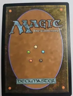 MTG Magic The Gathering Card Claim Sorcery Black Fame Red HOU 2017 - Image 2