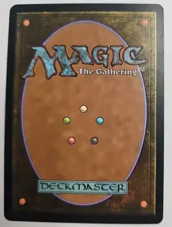 MTG Magic The Gathering Card Stomper Cub Creature Beast Green Rise Of The Eldraz - Image 2