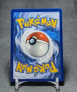 Luxio Regular Uncommon Lightning 2023 Crown Zenith Pokemon TCG Card 042/159 - Image 2