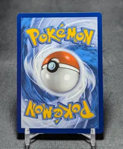 Galarian Mr. Mime Regular Common Water Crown Zenith Pokemon TCG Card 030/159 - Image 2