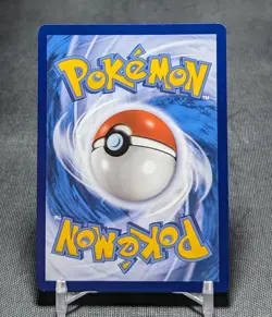 Riolu Regular Common Fighting 2023 Crown Zenith Pokemon TCG Card 071/159 - Image 2