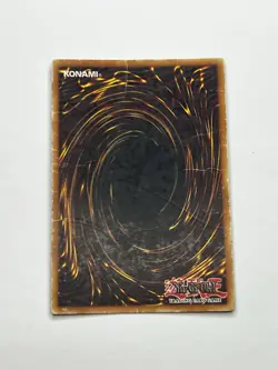 Graceful Charity SDP-040 Starter Deck: Pegasus Unlimited - Image 2