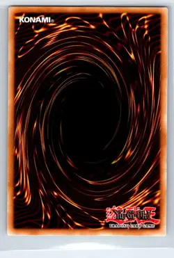 My Body as a Shield OP10-EN021 OTS Tournament Pack 10 Yu-Gi-Oh LP - Image 2