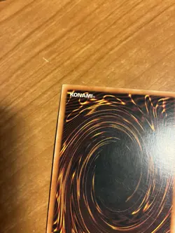 Blue-Eyes White Dragon - LOB-001 - Ultra Rare Great Condition! - Image 4