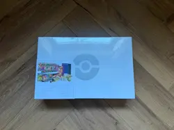 Pokemon TCG | Sword & Shield | Charizard Ultra Premium Collection Box | Sealed 820650851117 - Image 2