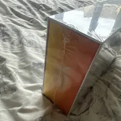 Pokemon Charizard Ultra Premium Collection Box TCG Sword & Shield Sealed - Image 4