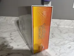 Pokemon TCG; Sword & Shield Ultra-Premium Collection Charizard Sealed Box - Image 4