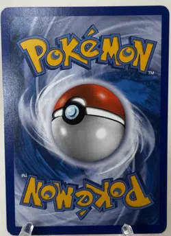 Pokemon TCG Cyndaquil Card 79/123 Mysterious Treasures Reverse Holo NM Pokemon! - Image 3
