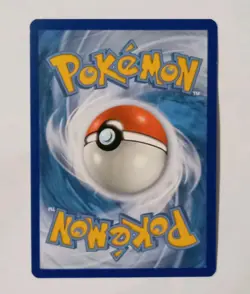 POKEMON TRAINER CARD SURPRISE BOX GENGAR 187/214 LIGHT PLAY 2019 - Image 2