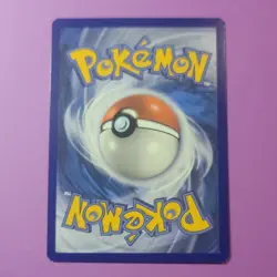 Pokemon Swirlix RC19/RC32 Holo Radiant Collection Uncommon Card English 2016 - Image 4