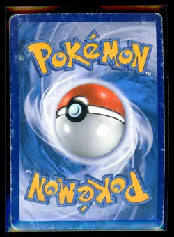 2023 Scarlet & Violet Series - Paradox Rift Pansear Holo #20 Pokemon Card - Image 2