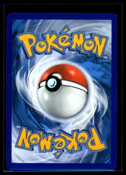 2019 Sun & Moon - Cosmic Eclipse Piplup Non Holo #54 Pokemon Card - Image 2