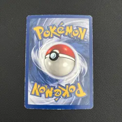 Pokemon TCG Charizard Base Set Holo Rare Card 4/102 - Image 2