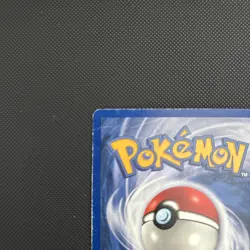 Pokemon TCG Charizard Base Set Holo Rare Card 4/102 - Image 3