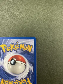 Pokemon TCG Charizard Holo Card Base Set, 4/102 - Image 5