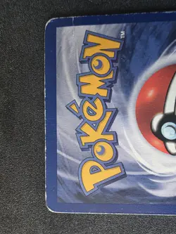 Pokemon TCG Charizard Holo Card 4/102 Vintage Base Set Offers Welcome - Image 4