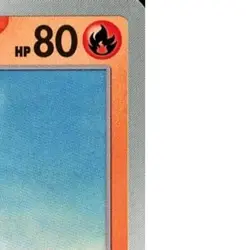 Pokemon Magmar C 013/100 SV9 Battle Partners Japanese Card - Image 4