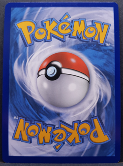 Oshawott SWSH222 Astral Radiance Promo Holo Pokemon Pokemon Card English NM - Image 2