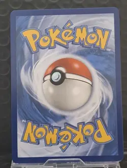 Jirachi GX Ultra Rare SM - Unified Minds 79/236 Holo Pokemon Card TCG - Image 2
