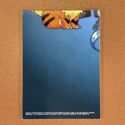 TV11 #52 MEOWTH TOPPS Series 1 Non-Holo Pokemon Card - Image 2
