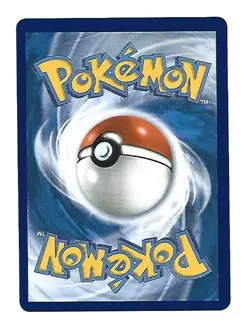 Clefairy 094/088 Holo Illustration Rare Perfect Order Pokemon Card - Image 2