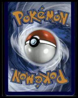 Hop's Snorlax #117/159 SV09: Journey Together Holo Pokemon Card - Image 2