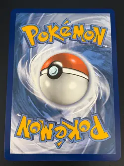 Morpeko V-UNION Oversized Jumbo Pokemon Card - Image 2