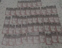 Bandai One Piece Card Game OP-13 Carrying On His Will 45 Sleeved Booster packs - Image 2