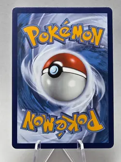 Radiant Eevee SWSH230 SWSH: Sword & Shield Promo Cards Holo - Image 2